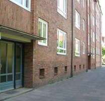 Wohnung zum Mieten in Kiel 625,00 € 50.5 m²