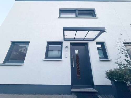 Foto - Haus zum Mieten in Köln 2.270,00 € 111 m²