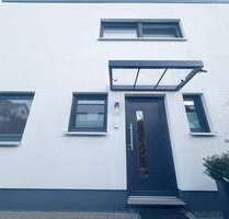 Haus zum Mieten in Köln 2.270,00 € 111 m²