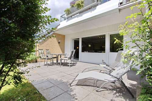 Foto - Haus zum Kaufen in Grömitz 569.000,00 € 142.47 m²