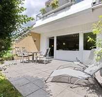 Haus zum Kaufen in Grömitz 569.000,00 € 142.47 m²