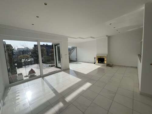 Foto - Haus zum Mieten in Mainz 2.800,00 € 150 m²