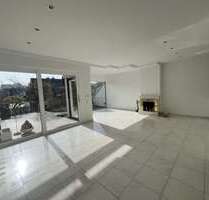 Haus zum Mieten in Mainz 2.800,00 € 150 m²