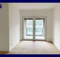 Wohnung zum Mieten in Hannover 650,00 € 40 m²