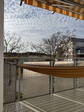 Foto - Wohnung zum Kaufen in Schwetzingen 259.000,00 € 69 m²