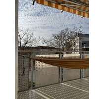 Wohnung zum Kaufen in Schwetzingen 259.000,00 € 69 m²