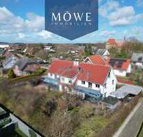 Haus zum Kaufen in Dummerstorf 385.000,00 € 232 m²