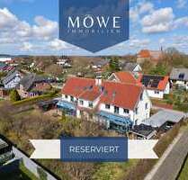 Haus zum Kaufen in Dummerstorf 385.000,00 € 232 m²