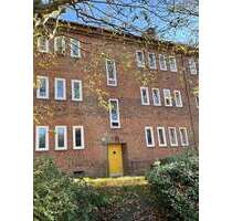 Wohnung zum Mieten in Kiel 459,00 € 49.12 m²