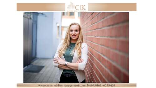 Foto - Wohnung zum Mieten in Landshut 950,00 € 68.45 m²