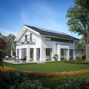 Foto - Grundstück zu verkaufen in Krefeld 279.000,00 € 490 m²