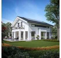 Grundstück zu verkaufen in Krefeld 279.000,00 € 490 m²