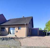 Haus zum Kaufen in Bedburg 549.000,00 € 150 m²