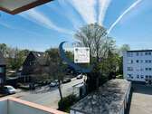 Wohnung zum Kaufen in Essen 138.000,00 € 72 m²