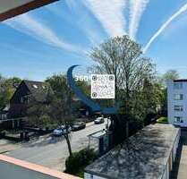 Wohnung zum Kaufen in Essen 138.000,00 € 72 m²