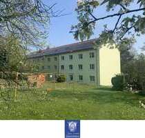Wohnung zum Mieten in Großharthau 357,00 € 51 m²