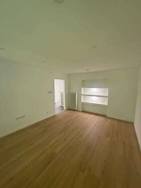 Foto - Wohnung zum Mieten in Wuppertal 650,00 € 69 m²