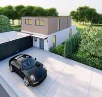 Haus zum Kaufen in Korschenbroich 628.000,00 € 140 m²