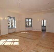 Wohnung zum Mieten in Aiterhofen 1.230,00 € 130 m²