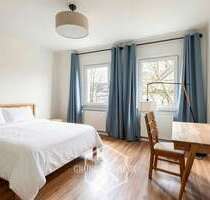 Wohnung zum Kaufen in Stuttgart 375.000,00 € 72 m²