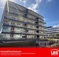 Wohnung zum Kaufen in Rostock 399.000,00 € 53 m²
