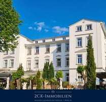 Wohnung zum Kaufen in Göhren 285.000,00 € 75 m²