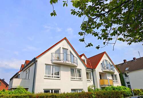 Foto - Haus zum Kaufen in Oldenburg 1.600.000,00 € 602 m²