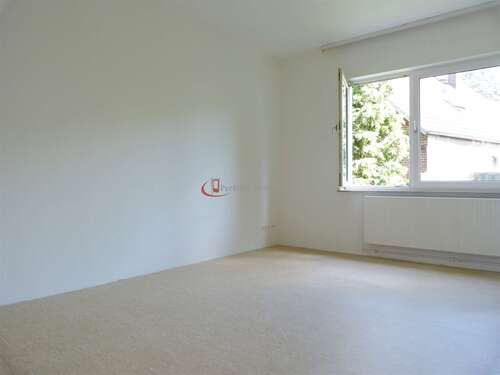 Foto - Wohnung zum Mieten in Hannover 385,00 € 28 m²