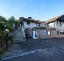 Haus zum Kaufen in Bad Säckingen 619.000,00 € 170 m²