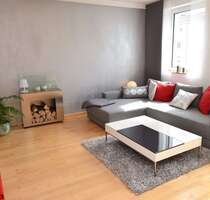 Wohnung zum Mieten in Frankfurt# 1.890,00 € 60 m²