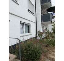 Wohnung zum Mieten in Backnang 830,00 € 60 m²