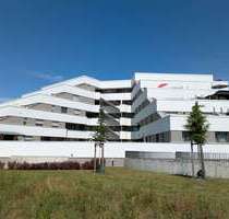Wohnung zum Mieten in HalleS. 898,00 € 77.31 m² - Halle/S.