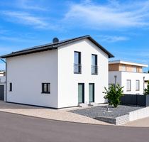 Haus zum Kaufen in Aach 538.000,00 € 135 m²
