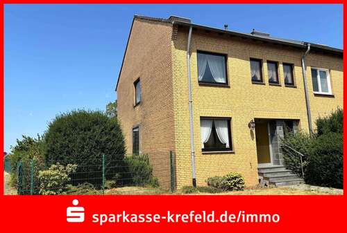 Foto - Haus zum Kaufen in Willich 360.000,00 € 96.81 m²