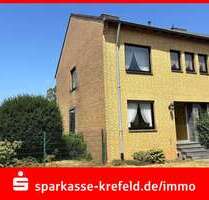 Haus zum Kaufen in Willich 360.000,00 € 96.81 m²