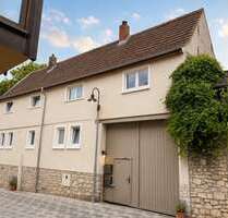Haus zum Kaufen in Bodenheim 440.000,00 € 140 m²