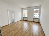Wohnung zum Kaufen in Braunschweig 117.000,00 € 61 m²
