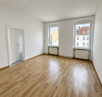 Wohnung zum Kaufen in Braunschweig 117.000,00 € 61 m²