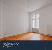 Wohnung zum Kaufen in Berlin 319.000,00 € 52 m²
