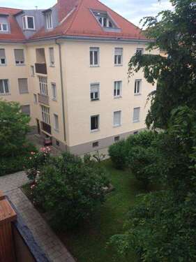 Foto - Wohnung zum Mieten in München 1.321,00 € 75.5 m²