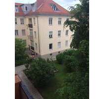 Wohnung zum Mieten in München 1.321,00 € 75.5 m²