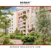 Wohnung zum Kaufen in Berlin 499.000,00 € 93 m²