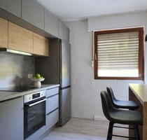 Wohnung zum Kaufen in Kressbronn am Bodensee 405.000,00 € 93 m²
