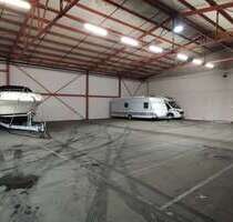 Garage zu vermieten in Celle Westercelle 173,00 € - Celle / Westercelle