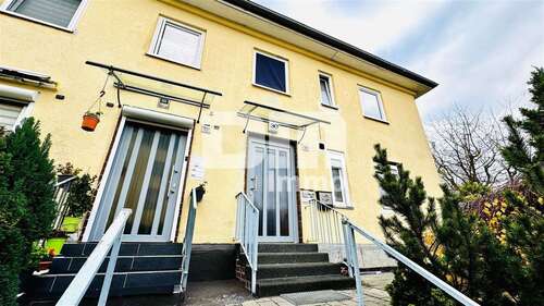 Foto - Haus zum Kaufen in Kassel 209.900,00 € 126 m²