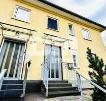 Haus zum Kaufen in Kassel 209.900,00 € 126 m²