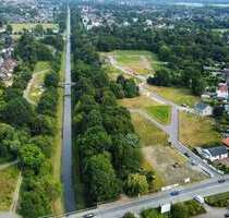 Grundstück zu verkaufen in Castrop-Rauxel 196.650,00 € 437 m²