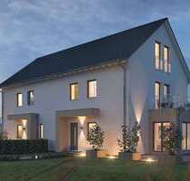 Haus zum Kaufen in Riedstadt 617.000,00 € 199 m²