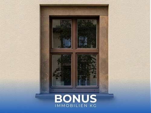Foto - Haus zum Kaufen in Dresden 2.244.700,00 € 836 m²