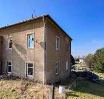 Haus zum Kaufen in Klipphausen 79.000,00 € 150 m²